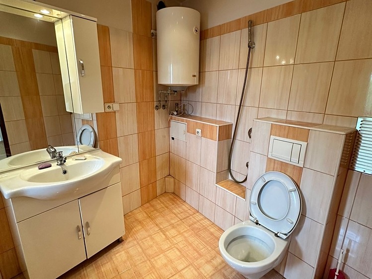 Квартира 2+1 на продаж, 55 м² (10 з 15)