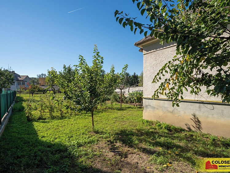 Ostatní