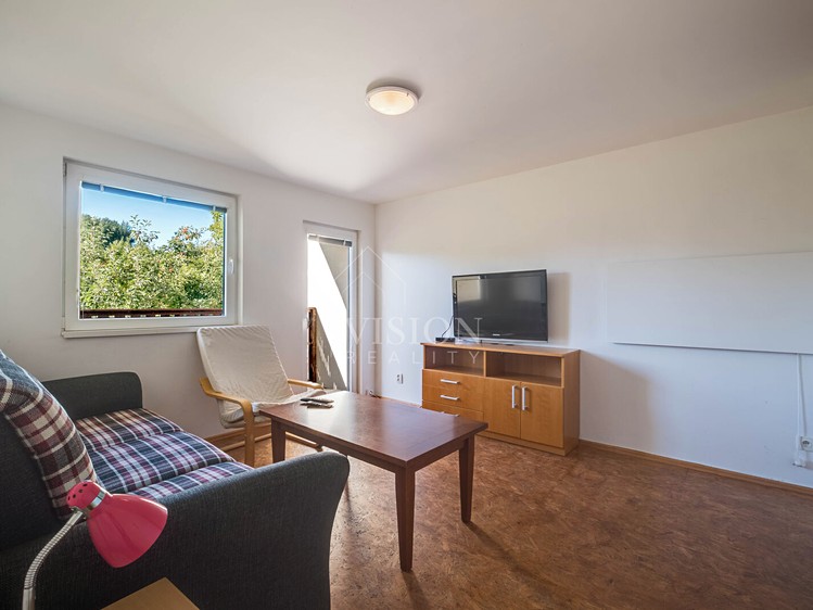 Gewerbefläche zum Kauf, 1.050 m² (17 von 29)