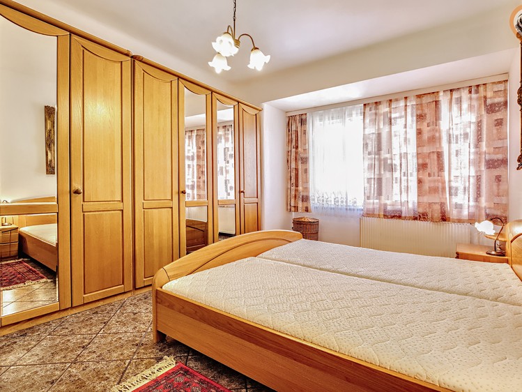 Pronájem bytu 3+1, 92 m² (9 z 14)
