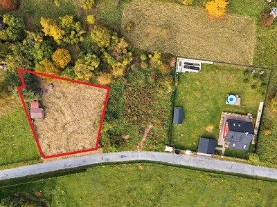 Grundstück zum Kauf, 936 m² (3 von 8)