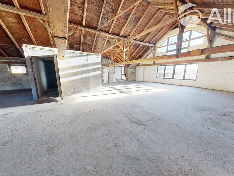 Prodej obchodního prostoru 372 m², Opava – náhled fotky 3