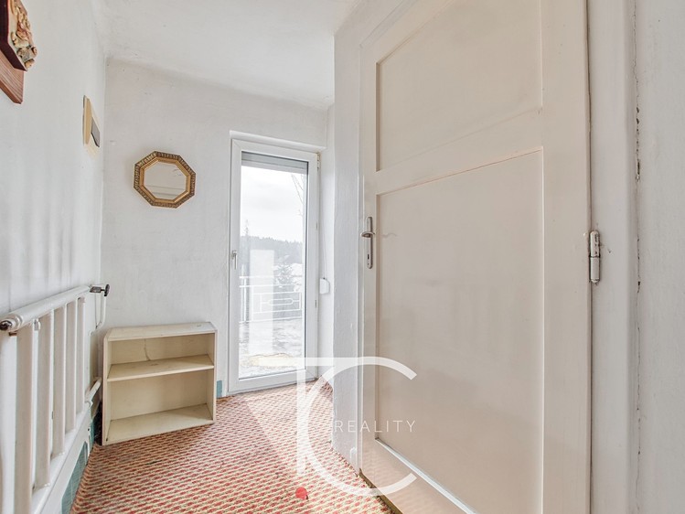 Prodej domu, 180 m² (18 z 37)