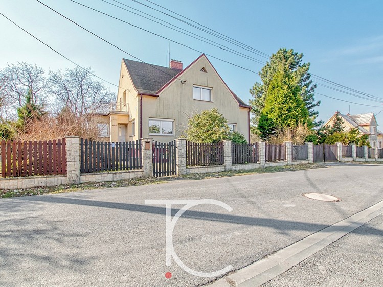 Prodej domu, 180 m² (4 z 37)