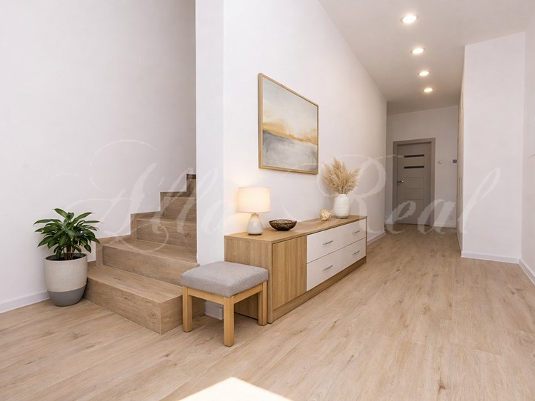 The 4+kk flat for sale, 170 m² (6 of 10)