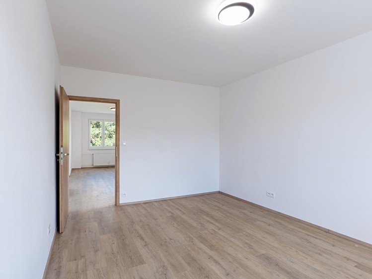 The 3+1 flat for sale, 76 m² (15 of 34)