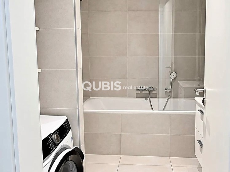 The 2+kk flat for rent, 69 m² (7 of 15)