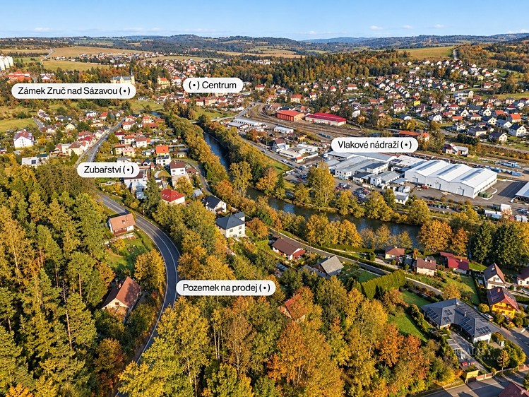Ділянка на продаж, 479 м² (15 з 28)