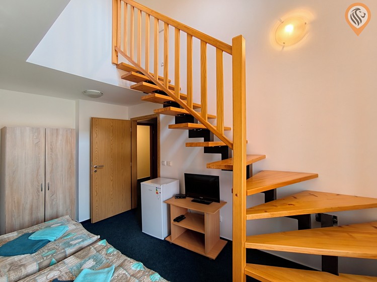 Gewerbefläche zum Kauf, 780 m² (31 von 37)