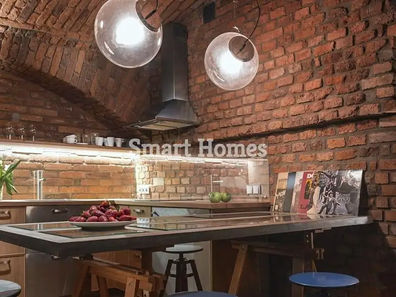 Prodej bytu 1+kk 50 m², Praha – náhled fotky 3