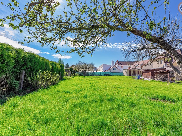 Prodej domu, 137 m² (16 z 22)