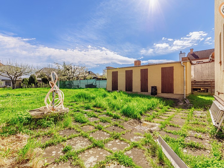 Prodej domu, 137 m² (19 z 22)