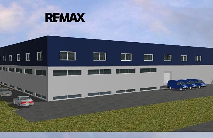 Ділянка на продаж, 9 212 м² (10 з 11)