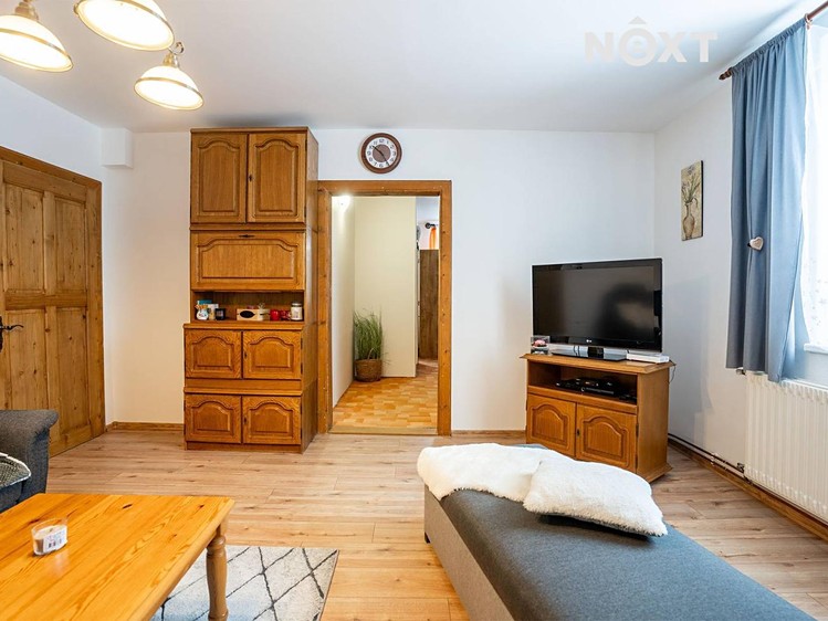 Haus zum Kauf, 178 m² (7 von 32)