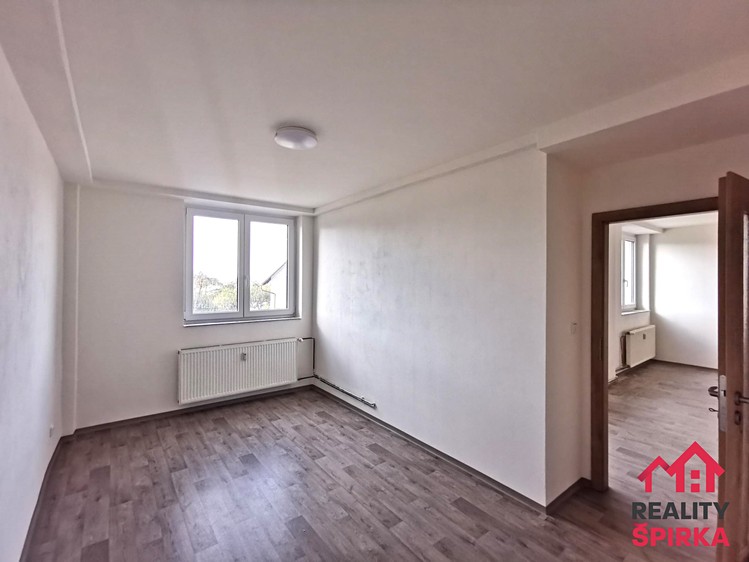 Wohnung 2+kk zur Miete, 41 m² (8 von 9)