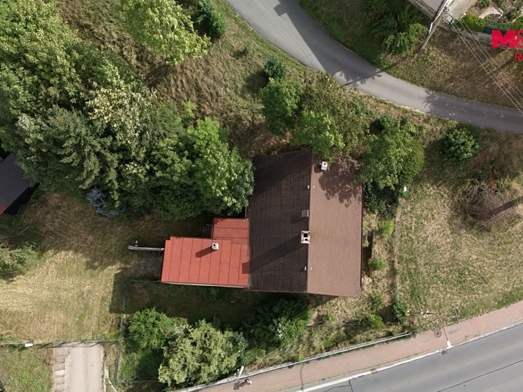 Prodej domu, 120 m² (4 z 30)