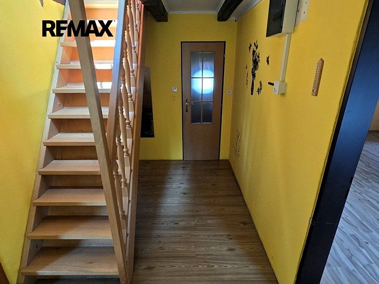 Haus zum Kauf, 110 m² (6 von 22)