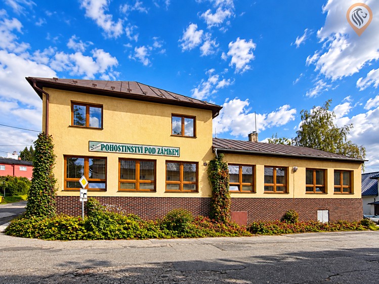 Комерційне приміщення на продаж, 533 м² (41 з 44)