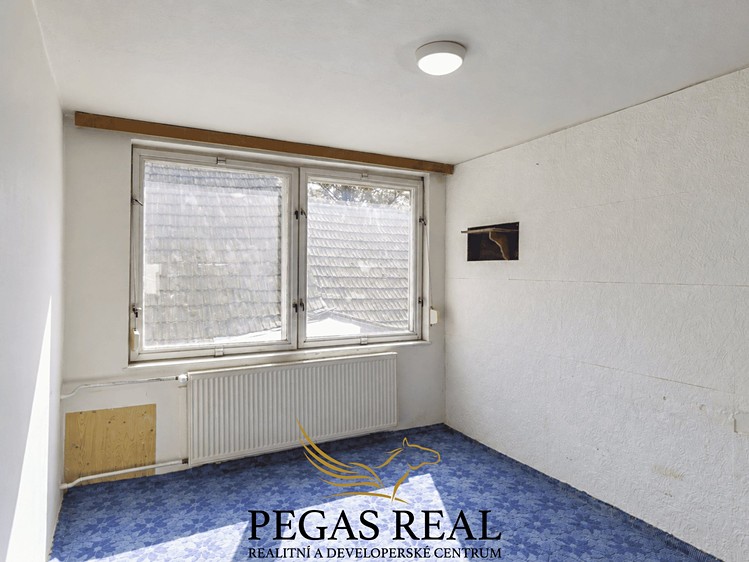Будинок на продаж, 95 м² (13 з 35)