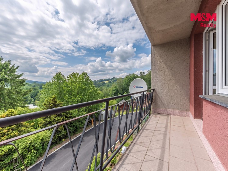 Haus zum Kauf, 270 m² (9 von 25)