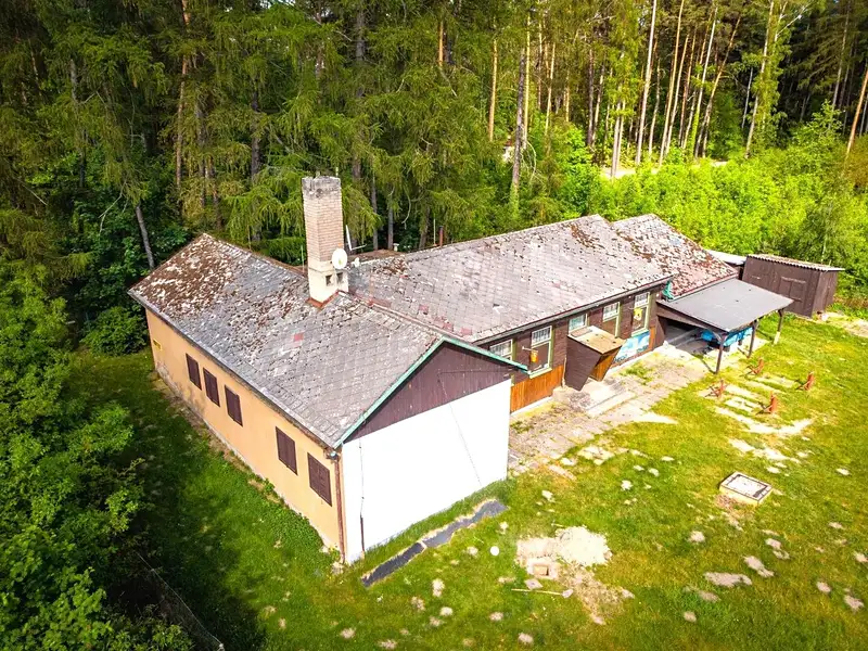 Prodej apartmánů 286 m², Doksy – náhled fotky 2