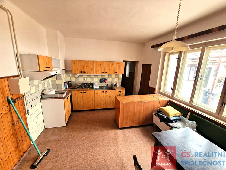 Haus zum Kauf, 129 m² (12 von 33)