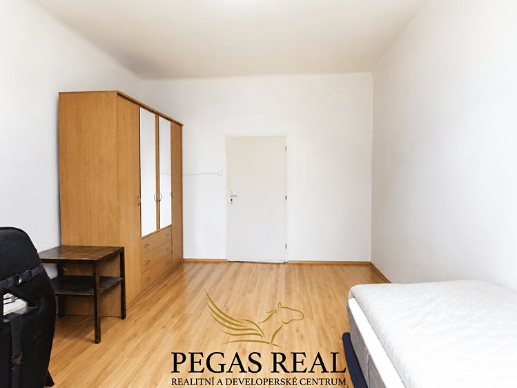 Квартира 2+1 на продаж, 67 м² (12 з 18)