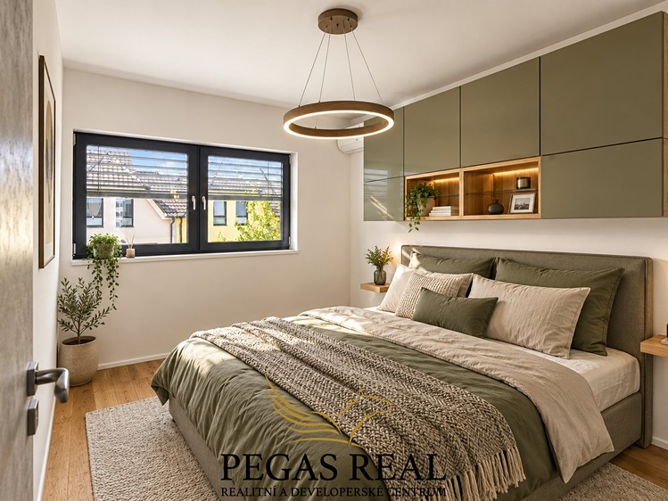 Будинок на продаж, 113 м² (5 з 30)