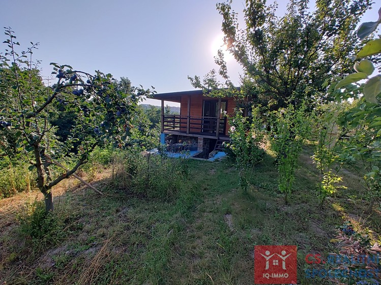 Prodej pozemku, 2 680 m² (16 z 27)