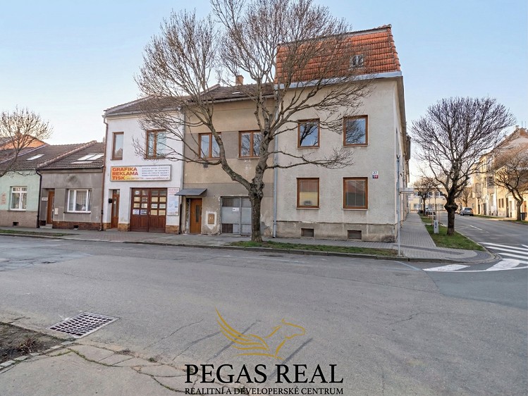 Haus zum Kauf, 217 m² (22 von 23)