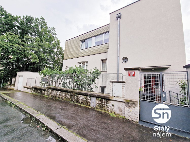 Wohnung 4+kk zum Kauf, 133 m² (25 von 25)