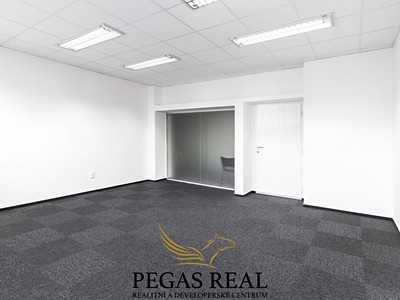 Gewerbefläche zur Miete, 35 m² (2 von 11)