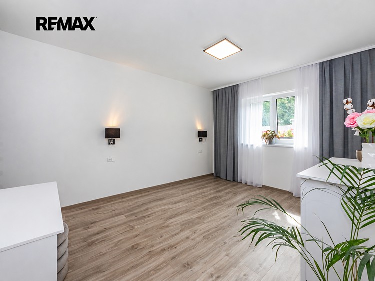 Haus zur Miete, 146 m² (11 von 20)