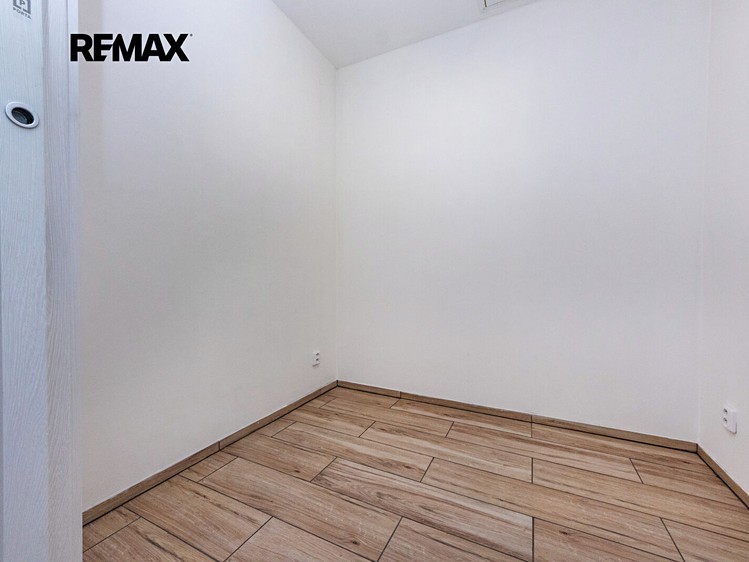 Haus zur Miete, 146 m² (17 von 20)