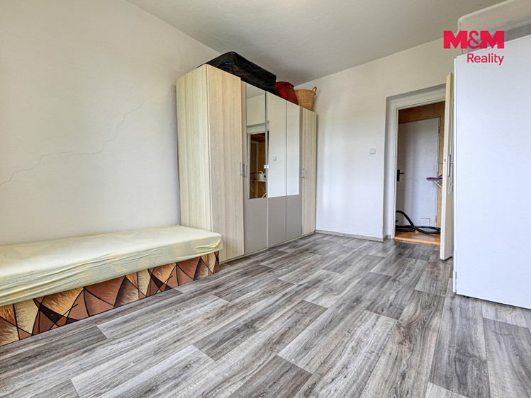 Будинок на продаж, 156 м² (27 з 30)