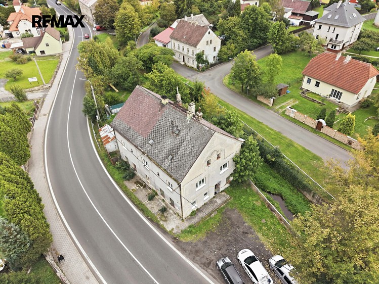 Wohnung 2+1 zum Kauf, 65 m² (14 von 16)