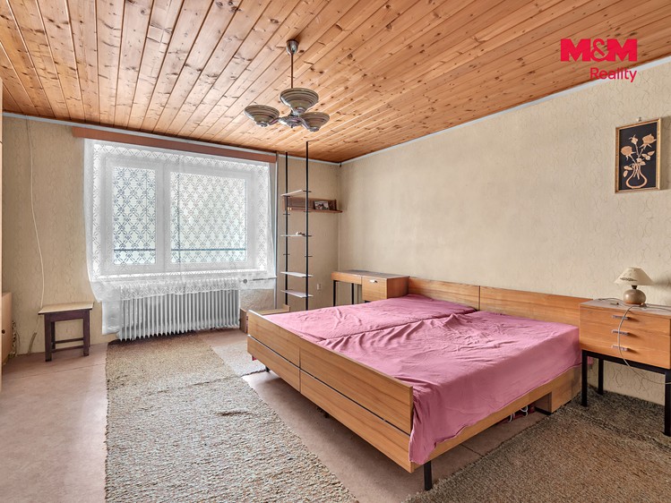 Будинок на продаж, 225 м² (6 з 17)