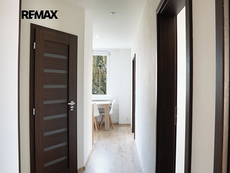 Квартира 3+1 в оренду, 63 м² (3 з 15)