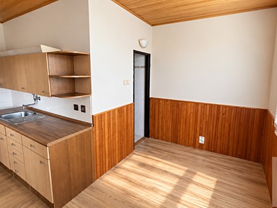 Квартира 3+1 на продаж, 80 м² (2 з 6)