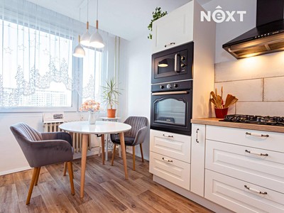 Prodej bytu 3+1, 69 m² (3 z 26)