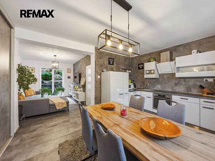 Prodej domu, 109 m² (6 z 31)