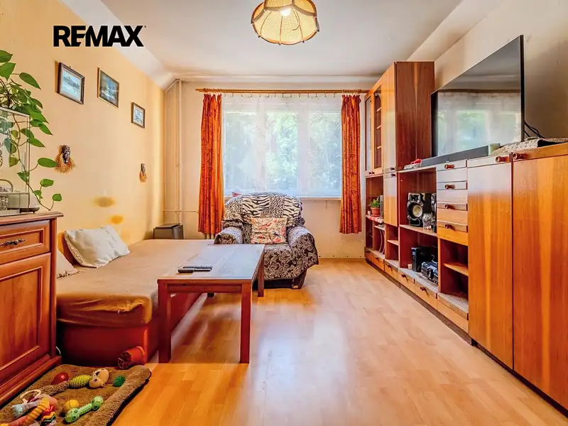 Prodej bytu 2+1 57 m², Karviná – náhled fotky 2