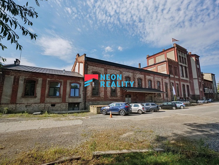 Gewerbefläche zur Miete, 244 m² (18 von 23)
