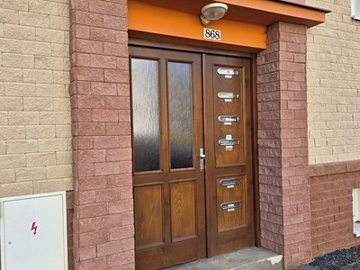 Wohnung 2+1 zum Kauf, 58 m² (2 von 24)
