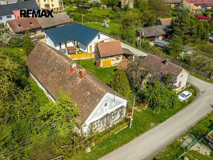 Haus zum Kauf, 180 m² (18 von 24)