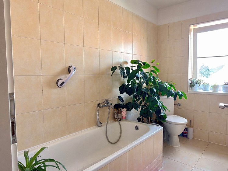 Haus zum Kauf, 303 m² (15 von 16)
