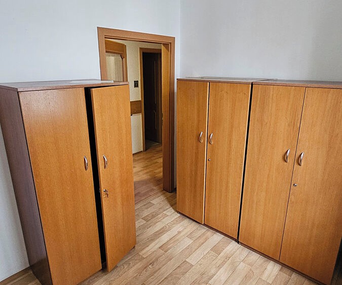 Gewerbefläche zur Miete, 120 m² (7 von 17)