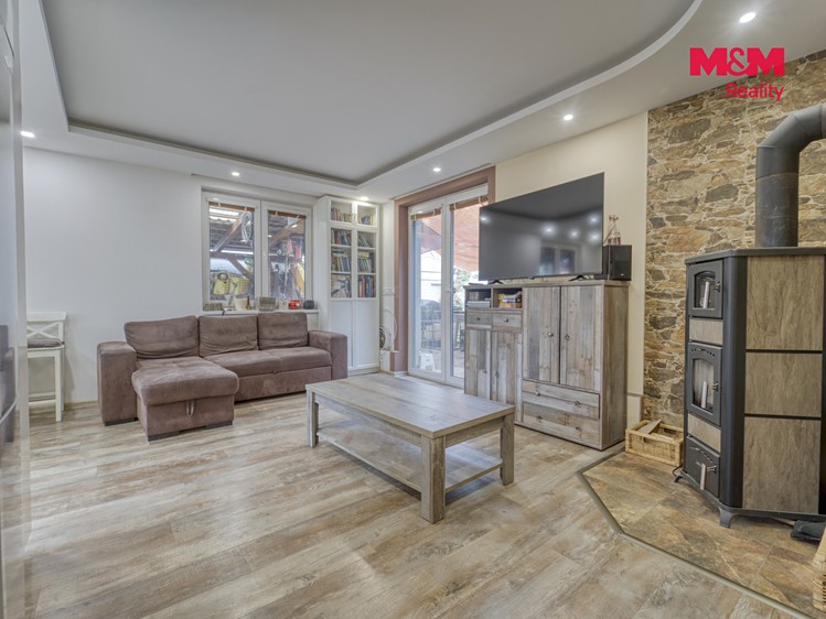 Будинок на продаж, 181 м² (4 з 30)