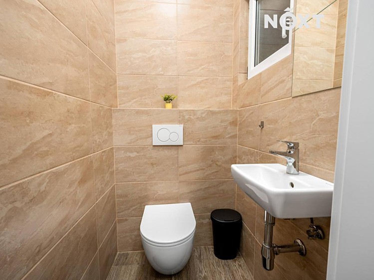 Квартира 1+kk на продаж, 24 м² (7 з 15)