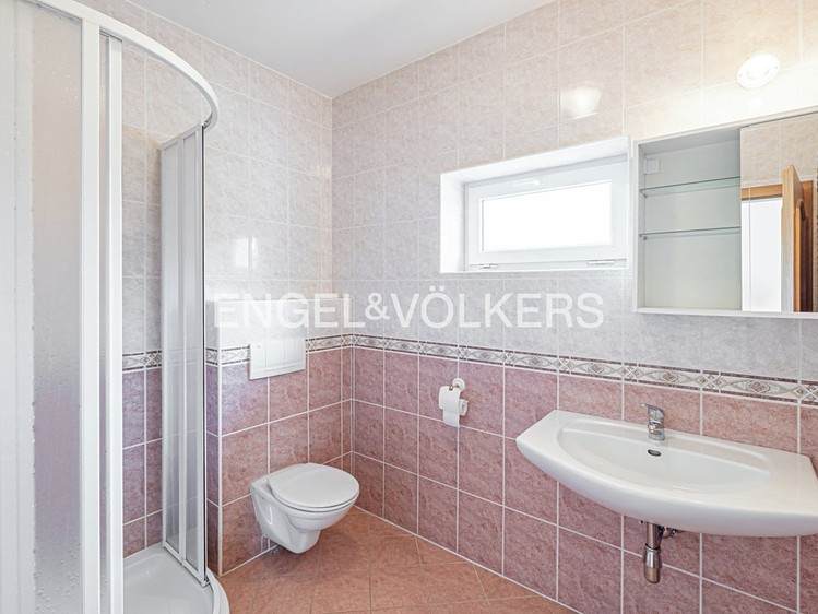 Gewerbefläche zur Miete, 83 m² (6 von 9)